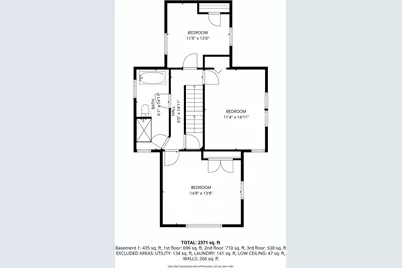 425 S Naperville Road, Wheaton, IL 60187 - Photo 49