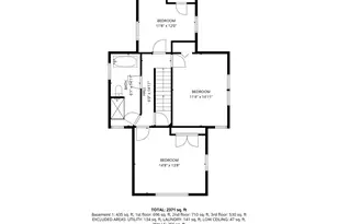 425 S Naperville Rd, Wheaton, IL 60187 - Photo 49