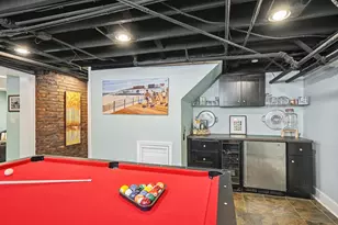 425 S Naperville Rd, Wheaton, IL 60187 - Photo 29