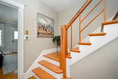 425 S Naperville Road, Wheaton, IL 60187 - Photo 15