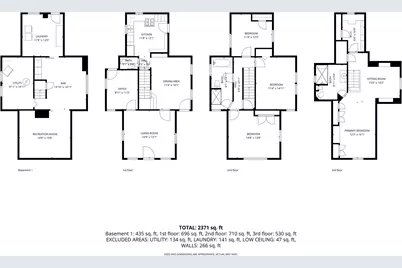 425 S Naperville Road, Wheaton, IL 60187 - Photo 45