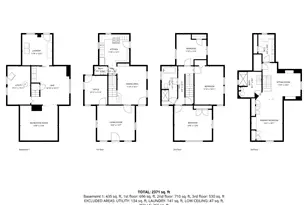 425 S Naperville Rd, Wheaton, IL 60187 - Photo 45