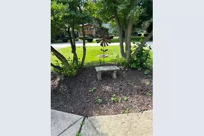 [Address not provided], West Chicago, IL 60185 - Photo 27