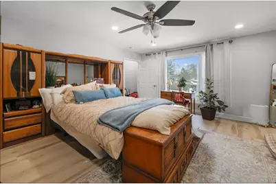 [Address not provided], West Chicago, IL 60185 - Photo 9