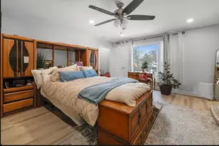 [Address not provided], West Chicago, IL 60185 - Photo 9