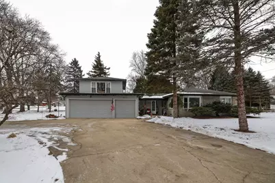 30W440 Whitney Road, West Chicago, IL 60185 - Photo 17