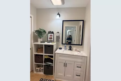 [Address not provided], West Chicago, IL 60185 - Photo 13