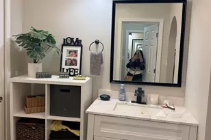 [Address not provided], West Chicago, IL 60185 - Photo 13