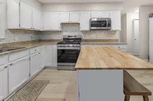 [Address not provided], West Chicago, IL 60185 - Photo 5