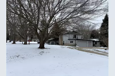 [Address not provided], West Chicago, IL 60185 - Photo 23