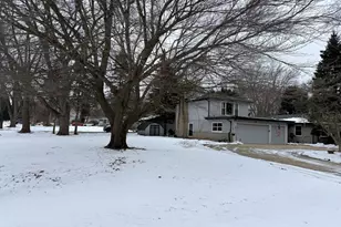 [Address not provided], West Chicago, IL 60185 - Photo 23