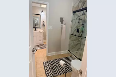 [Address not provided], West Chicago, IL 60185 - Photo 19