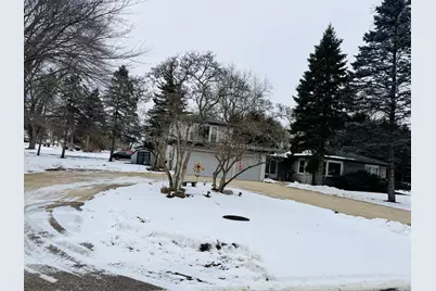 30W440 Whitney Road, West Chicago, IL 60185 - Photo 19