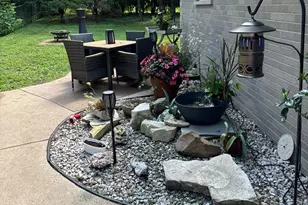 [Address not provided], West Chicago, IL 60185 - Photo 25