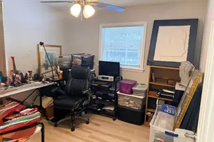 [Address not provided], West Chicago, IL 60185 - Photo 13