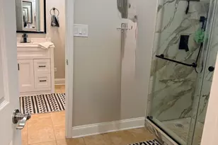 [Address not provided], West Chicago, IL 60185 - Photo 15