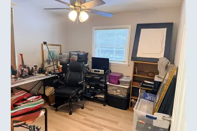 [Address not provided], West Chicago, IL 60185 - Photo 17