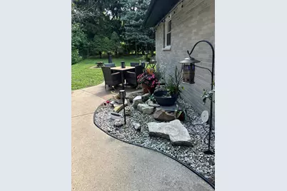 30W440 Whitney Road, West Chicago, IL 60185 - Photo 23