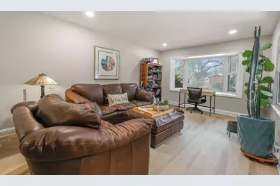 [Address not provided], West Chicago, IL 60185 - Photo 3