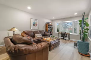 [Address not provided], West Chicago, IL 60185 - Photo 3