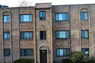 224 E Rimini Ct, Palatine, IL 60067 - Photo 15