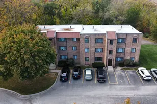 224 E Rimini Ct, Palatine, IL 60067 - Photo 23