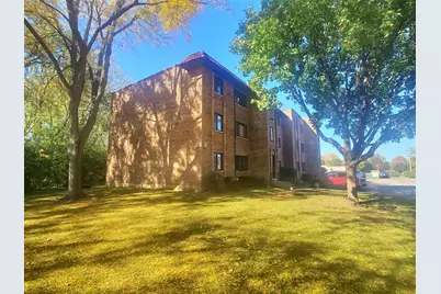 228 E Rimini Court, Palatine, IL 60067 - Photo 3