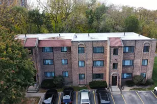 228 E Rimini Ct, Palatine, IL 60067 - Photo 19