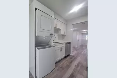 228 E Rimini Court, Palatine, IL 60067 - Photo 11