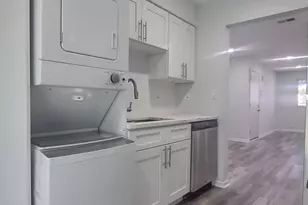 228 E Rimini Ct, Palatine, IL 60067 - Photo 11