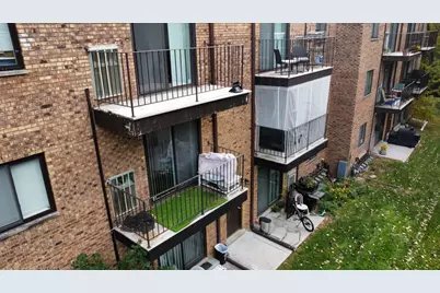 228 E Rimini Court, Palatine, IL 60067 - Photo 21