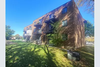 228 E Rimini Court, Palatine, IL 60067 - Photo 5