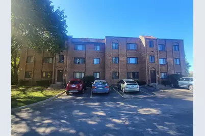 228 E Rimini Court, Palatine, IL 60067 - Photo 1