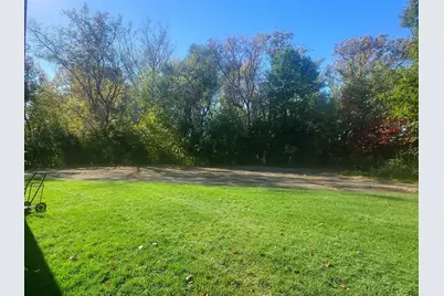 228 E Rimini Court, Palatine, IL 60067 - Photo 7