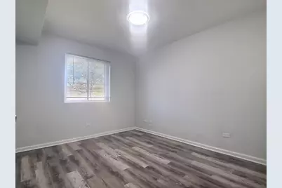 224, 228 E Rimini Court, Palatine, IL 60067 - Photo 13