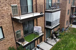 224 228 E Rimini Ct, Palatine, IL 60067 - Photo 21