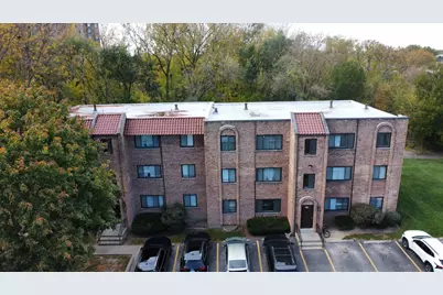 224, 228 E Rimini Court, Palatine, IL 60067 - Photo 19