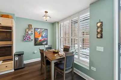 [Address not provided], Highland Park, IL 60035 - Photo 11