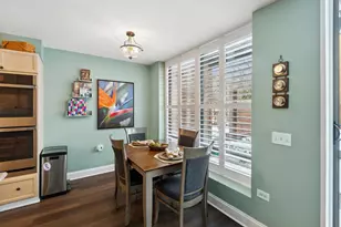 [Address not provided], Highland Park, IL 60035 - Photo 11