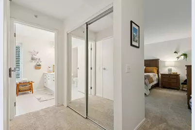 [Address not provided], Highland Park, IL 60035 - Photo 17