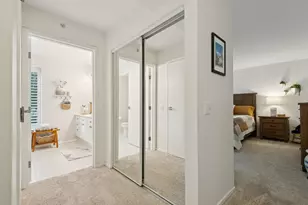 [Address not provided], Highland Park, IL 60035 - Photo 17