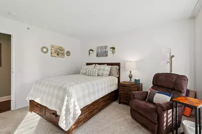 [Address not provided], Highland Park, IL 60035 - Photo 21