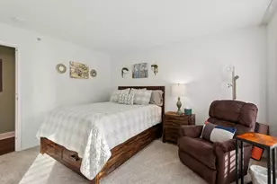 [Address not provided], Highland Park, IL 60035 - Photo 21