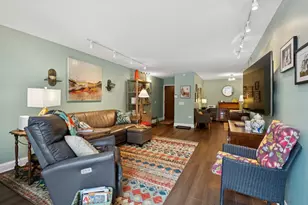 [Address not provided], Highland Park, IL 60035 - Photo 5