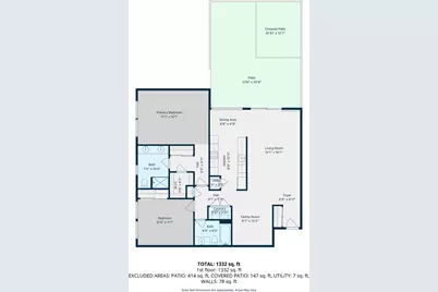 [Address not provided], Highland Park, IL 60035 - Photo 27