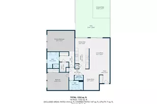 [Address not provided], Highland Park, IL 60035 - Photo 27