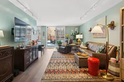 [Address not provided], Highland Park, IL 60035 - Photo 3