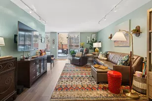 [Address not provided], Highland Park, IL 60035 - Photo 3