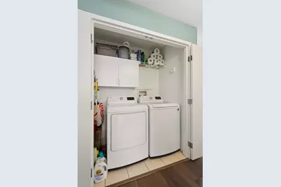 [Address not provided], Highland Park, IL 60035 - Photo 23