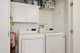 [Address not provided], Highland Park, IL 60035 - Photo 23